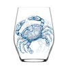 Copo Sante Stemless Siri 455Ml - Prime